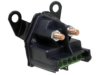 AIRTEX / WELLS  1R1372 Diesel Glow Plug Relay