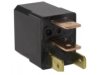 AIRTEX / WELLS  1R1407 Power Window Relay