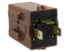 AIRTEX / WELLS  1R1420 Hazard Warning Relay