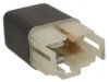 AIRTEX / WELLS  1R1440 Radiator Fan Relay