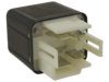 AIRTEX / WELLS  1R1442 Electronic Brake Control Relay