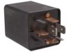 AIRTEX / WELLS  1R1447 A/C Compressor Relay