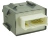 AIRTEX / WELLS  1R1455 Fuel Pump / Circuit Opening Relay