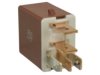 AIRTEX / WELLS  1R1467 Power Window Relay