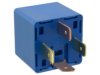 AIRTEX / WELLS  1R1486 Power Window Relay