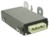 AIRTEX / WELLS  1R1493 Power Window Relay