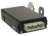 AIRTEX / WELLS  1R1494 Power Window Relay