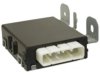 AIRTEX / WELLS  1R1495 Power Window Relay