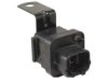 AIRTEX / WELLS  1R1501 Fuel Injection Relay