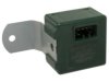 AIRTEX / WELLS  1R1504 Headlamp Relay