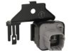 AIRTEX / WELLS  1R1506 Radiator Fan Relay