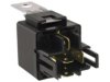 AIRTEX / WELLS  1R1508 Accessory Power Relay