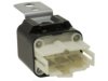 AIRTEX / WELLS  1R1517 Fuel Pump / Circuit Opening Relay