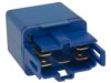 OEM 20215 Radiator Fan Relay