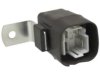 OEM 20217 Blower Motor Relay