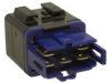 AIRTEX / WELLS  1R1551 Daytime Running Light Relay