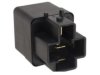 OEM 2523079972 Auto Transmission Relay