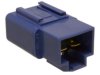 AIRTEX / WELLS  1R1567 Back Up Lamp Relay