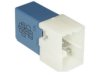 AIRTEX / WELLS  1R1596 Cargo Light Relay