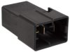 OEM 2523079918 Back Up Lamp Relay