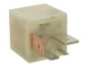 OEM 357911253 Diesel Glow Plug Relay