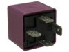 AIRTEX / WELLS  1R1607 Starter Relay