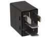 OEM 20297 Back Up Lamp Relay