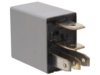 AIRTEX / WELLS  1R1647 Starter Relay