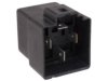 AIRTEX / WELLS  1R1698 Fuel Pump / Circuit Opening Relay