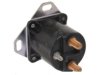 AIRTEX / WELLS  1R1699 Headlamp Relay