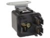 AIRTEX / WELLS  1R1765 Blower Motor Relay