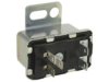 OEM 20426 Fuel Pump / Circuit Opening Relay