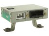 AIRTEX / WELLS  1R1783 Power Steering Relay