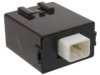 AIRTEX / WELLS  1R1793 Wiper Motor Relay