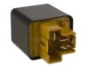 AIRTEX / WELLS  1R1807 Battery Charge Relay