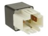 AIRTEX / WELLS  1R1810 Starter Relay