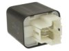 OEM 20468 Radiator Fan Relay