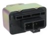 OEM 20471 Engine Control Module Wiring Relay