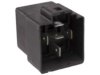 AIRTEX / WELLS  1R1831 Blower Motor Relay