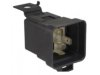 AIRTEX / WELLS  1R1834 Accessory Power Relay