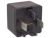 AIRTEX / WELLS  1R1844 Starter Relay