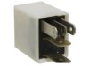 AIRTEX / WELLS  1R1846 A/C Compressor Relay