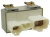 AIRTEX / WELLS  1R1869 Secondary Air Injection Relay