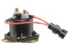 OEM 1826634C94 Diesel Glow Plug Relay