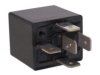 OEM 20565 ABS Modulator Relay