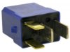 OEM 20578 Blower Motor Relay