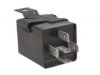 AIRTEX / WELLS  1R1935 Headlamp Washer Relay