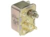 AIRTEX / WELLS  1R1977 Starter Relay