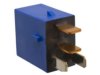 AIRTEX / WELLS  1R1999 A/C Compressor Relay