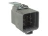 AIRTEX / WELLS  1R2043 Seat Heater Relay